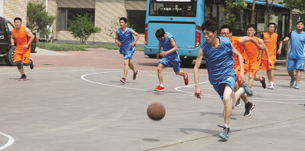 籃球賽1.jpg