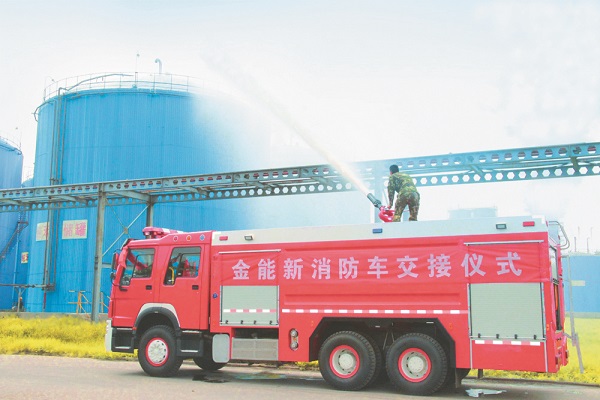 2016090308363921277471905 - 副本.jpg