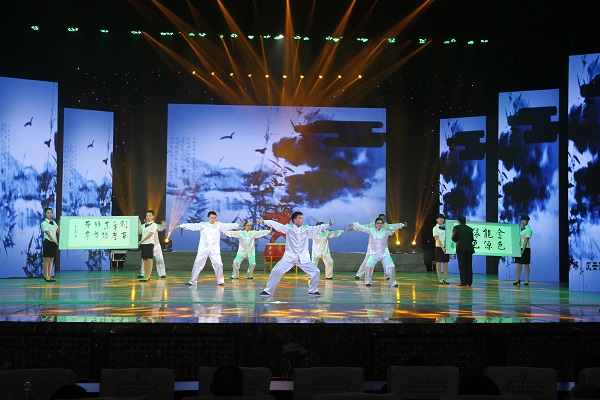 2017年1月21日吉宵金能春節聯歡晚會 297 - 副本.jpg