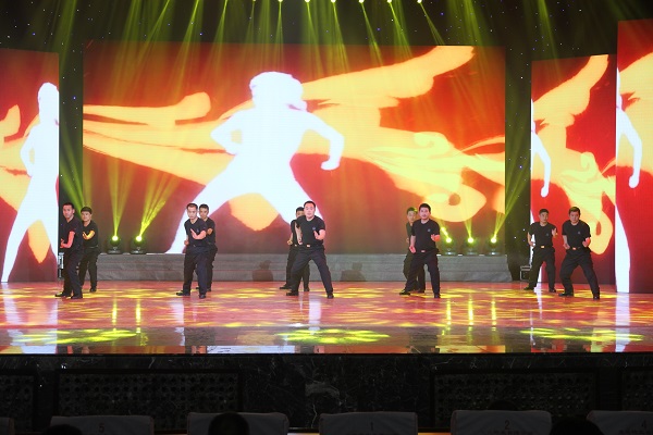 2017年1月21日吉宵金能春節聯歡晚會 438.jpg