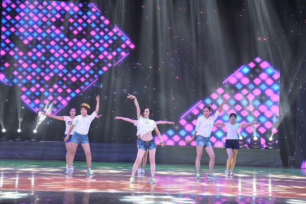 2017年1月21日吉宵金能春節聯歡晚會 367.jpg