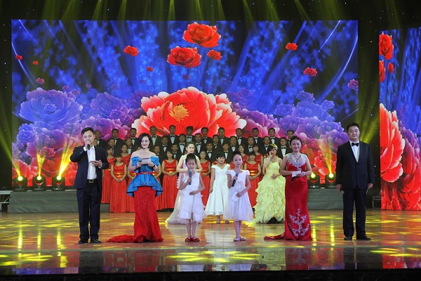 2017年1月21日吉宵金能春節聯歡晚會 840.jpg