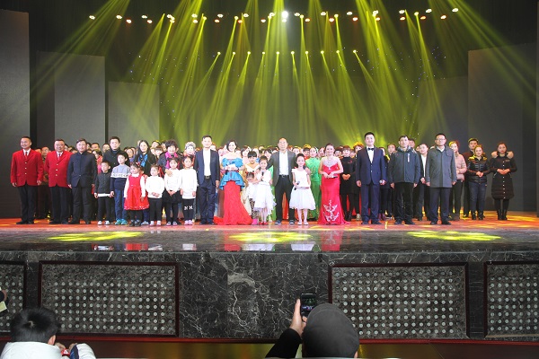 2017年1月21日吉宵金能春節聯歡晚會 856.jpg