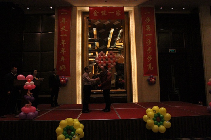 2017年1月24日中高層家屬聚餐 292.jpg