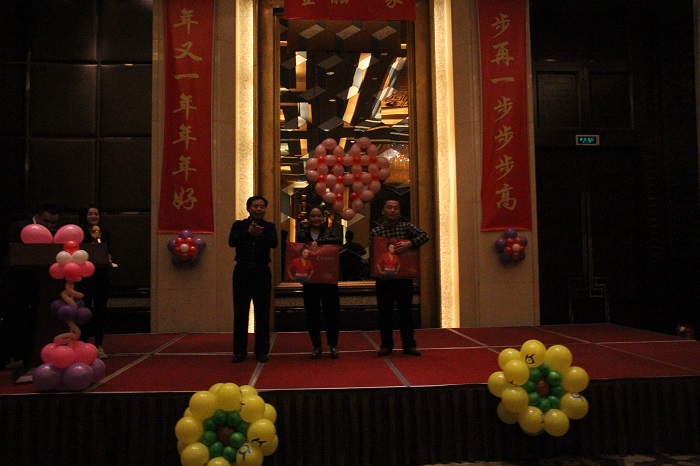 2017年1月24日中高層家屬聚餐 219.jpg