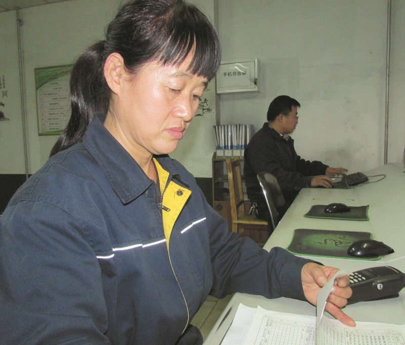張淑惠3.jpg