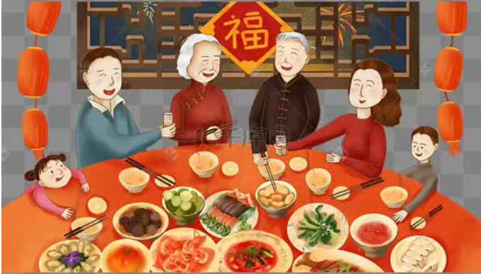 圖片1.png
